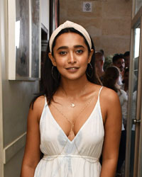 Sayani Gupta