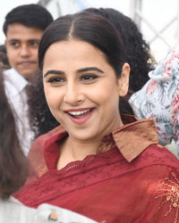 Vidya Balan