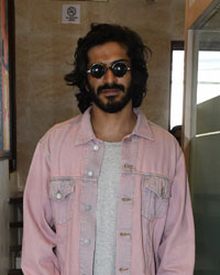 Harshvardhan Kapoor