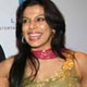 Pooja Bedi with family