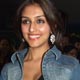 Aarti Chhabria at Blood Diamond Premiere