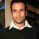 Rohit Roy