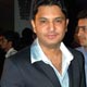 Bhushan Kumar