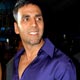 Akshay Kumar