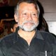 Pankaj Kapoor