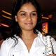 Tejaswini Kolhapure