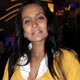 Suchitra Pillai