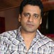 Manoj Bajpai