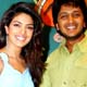 Rohan Sippy, Priyanka Chopra and Ritesh Deshmukh