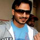 Vivek Oberoi