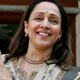 Hema Malini