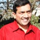 Sanjeev Kapoor