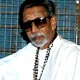 Bal Thackeray