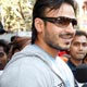 Vivek Oberoi