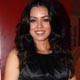 Mahima Chaudhary