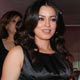 Mahima Chaudhary