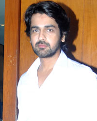 Arjan Bajwa