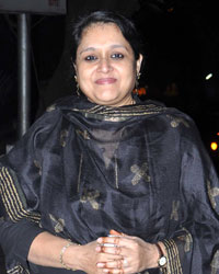 Supriya PAthak