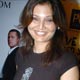 Deepshikha at Body of Lies Premiere