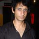 Sharman Joshi