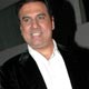 Boman Irani