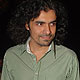 Imtiaz Ali