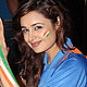 Bollywood Celebrates WC Triumph