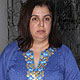 Farah Khan