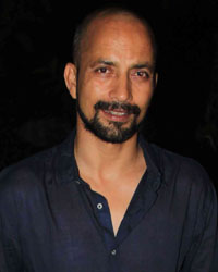 Deepak Dobriyal