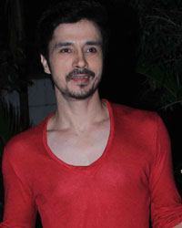 Darshan Kumaar