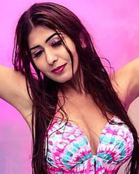 Ruma Sharma