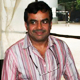 Paresh Rawal