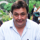 Rishi Kapoor