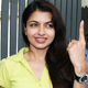 Bhagyashree