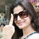 Amisha Patel