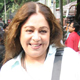 Kiron Kher