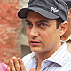 Aamir Khan