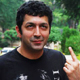 Kunal Kohli