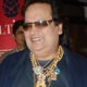 Bappi Lahiri