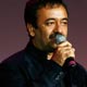 Rajkumar Hirani accepts the best director award for his film Lage Raho Munnabhai