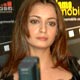 Diya Mirza