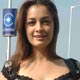 Diya Mirza