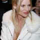 Nicollette Sheridan