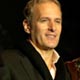 Michael Bolton with Kumar Sanu