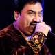 Kumar Sanu performs during the Bollywood Music Awards in Atlantic City, New Jersey