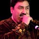 Kumar Sanu performs during the Bollywood Music Awards in Atlantic City, New Jersey