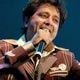 Sukhwinder Singh performs during the Bollywood Music Awards in Atlantic City, New Jersey