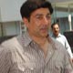 Sunny Deol