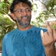 Rakeysh Omprakash Mehra