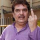 Raza Murad